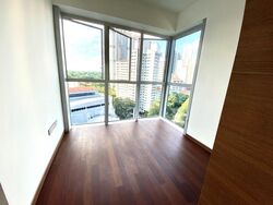 Queens Peak (D3), Condominium #577826381